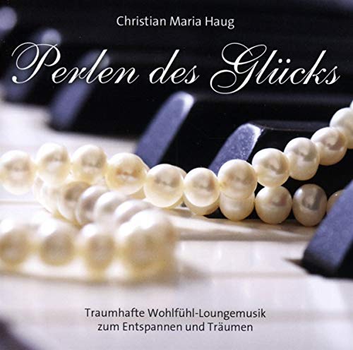 Perlen Des Glücks