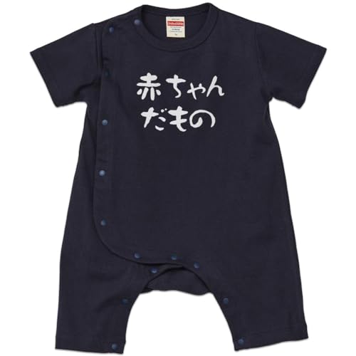 [igsticker] vg xr[ Jo[I[ 80TCY p[X TCh{^  lCr[ navy Ԃ V xr[ oYj   022775 Ԃ񂾂