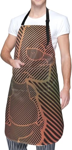 [RFSHOPH]  Gv 킢 Vv\Y | ߉\ |Pbgt 傫TCY lC ۈm lGv h~ VɂȂɂ ې􂢉\ ƒ Ɩ  BBQ O JtFp p jp WQZ329