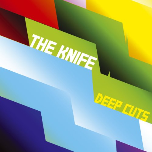Best Album Deep Cuts
