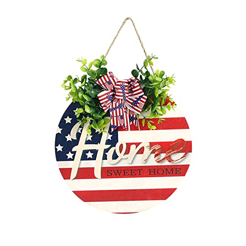 oX^I [ 悤ƗLỎƂ̑hAǂ̑nMOTC ]tbN (B, One Size)