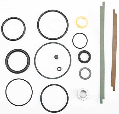 Kit reconstruction Fox Racing Shox 803-00-722 étanchéité amortisseur