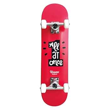 Amazon | HEAVEN SKATEBOARD HEAVEN スケートボード