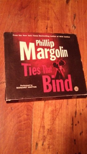Ties That Bind view 2