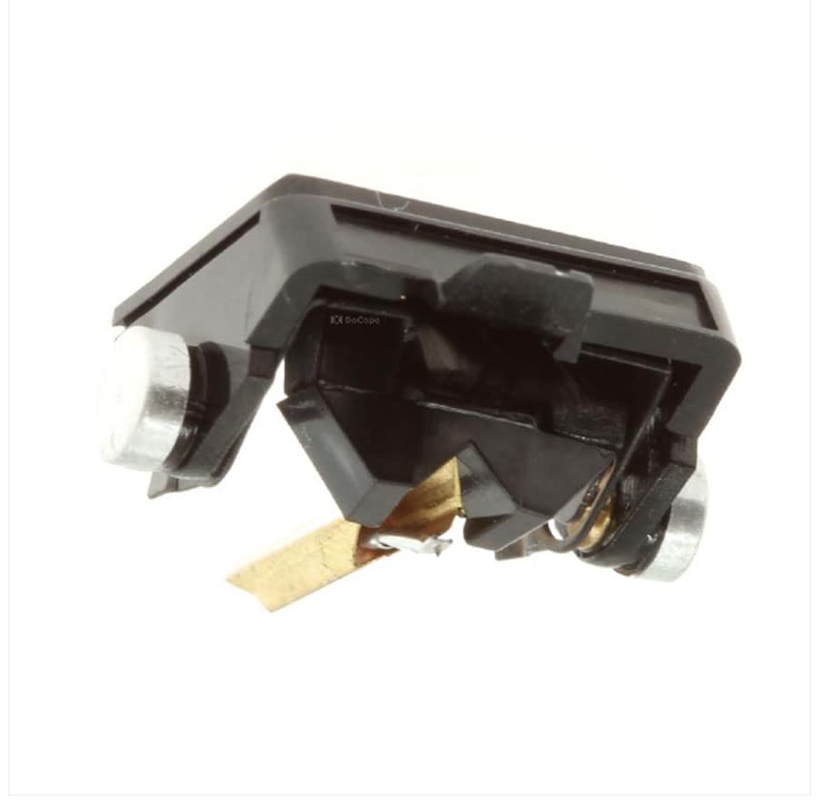 RG0515 Amazon.com: VN5MR LP Gear Vivid Line replacement for Shure VN5MR