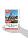 The Unofficial Guide: The Color Companion to Walt Disney World