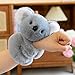 Hiemible Peluche Koala Emocional Imagen de Hiemible Peluche Koala Emocional