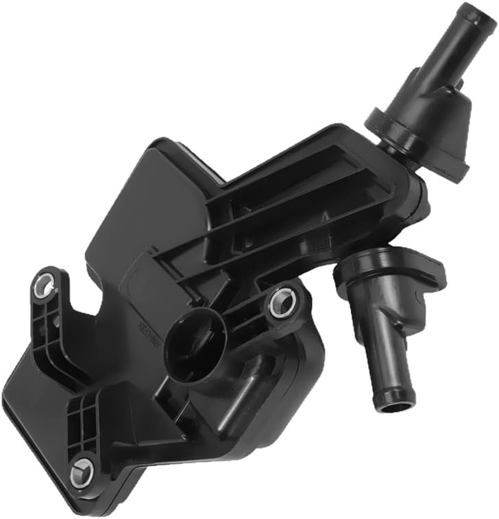 Oil Separator 55219081 For Alfa Romeo for Giulietta Mito for Fiat 124 500X 2010-2023 381470047 WG1749625 Car Part