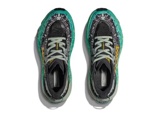 HOKA Womens Speedgoat 62