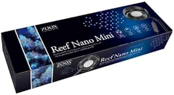 41YywMIX9nL._AC_UF350, 41YywMIX9nL._AC_UF350,