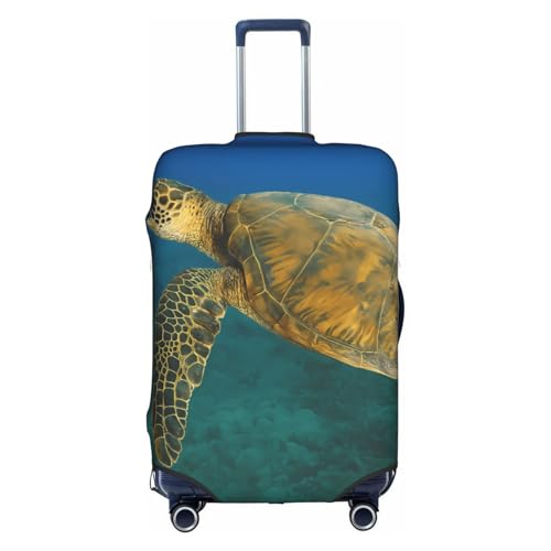 [NEXEAR] T2 Aj QbWJo[ X[cP[XJo[ Lkf Lkf ʋCh h~ o ו s M