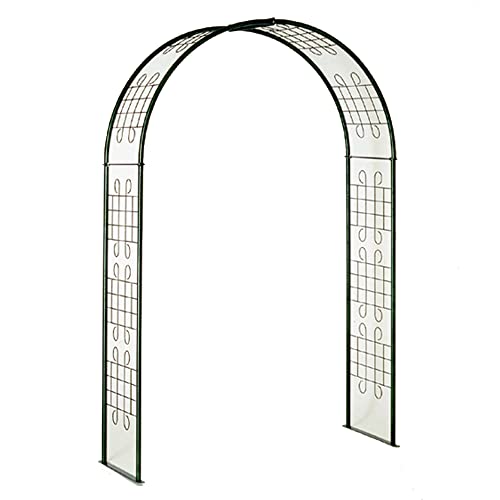 グリーンガーデン(Green Garden) フラワーアーチ エクセレント No.210