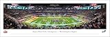 2025 Super Bowl Champions,...