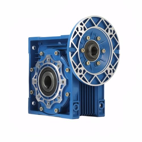 MIAOSHE NMRV090 EH[MA{bNX@ 80B14 tW 19mm͎ 35mmo̓{A ^ MA{bNX(Ratio 30 to 1)