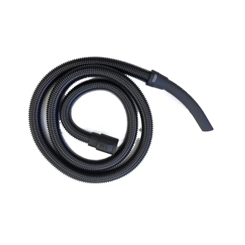 Compatibile Con Hoover, Tubo Flessibile For Aspirapolvere Di Marca, Progettato, Compatibile Con Gli Aspirapolvere Karcher, WD1, WD2, WD3, WD4, WD5 E WD6(Vacuum Hose Set)
