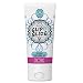 Vaginal Tightening Gel - Slip & Slide - Tighten Your Vagina Without Exercise - 100% Natural - for Enhanced Intimacy