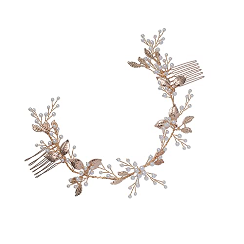 MUSISALY ԉŋ o[NX uC_wAANZT[ ̂߂̃t[K[̃wAANZT[ ̎q̂߂̃eBA uC_ ^̃wAR[ p[R[ Golden