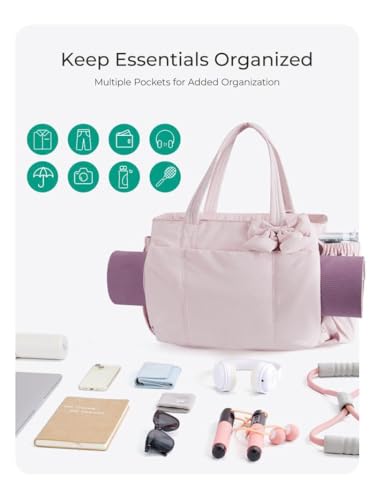 Luvy Bag Crush Bow Tote Bag, Luvy Bag for Women, Outdoor Down Cotton Messenger Bag Travel Multifunctional Leisure, Waterproof4