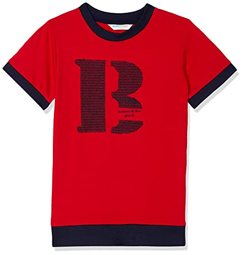 Image of Blink Street Boys T-Shirt