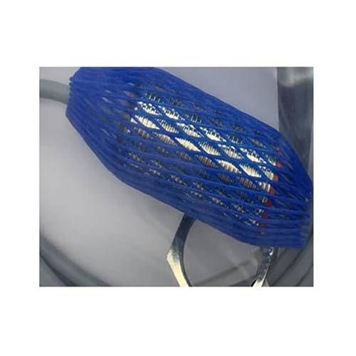 Capteur IS212MM/2NO-10N détecteur inductif commutation automate