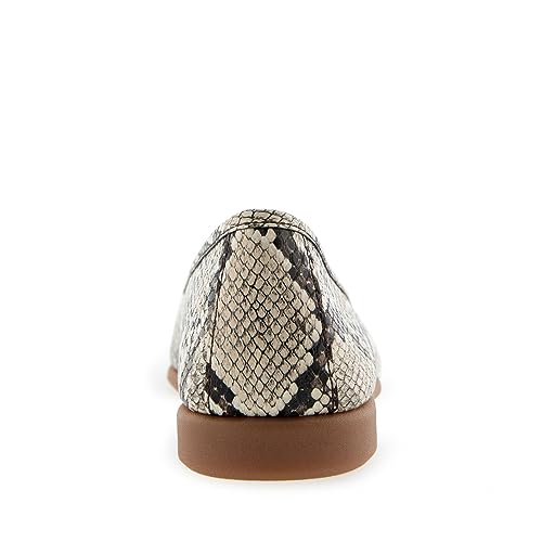 Aerosoles Women's Wrap Book T Strap Wedge3