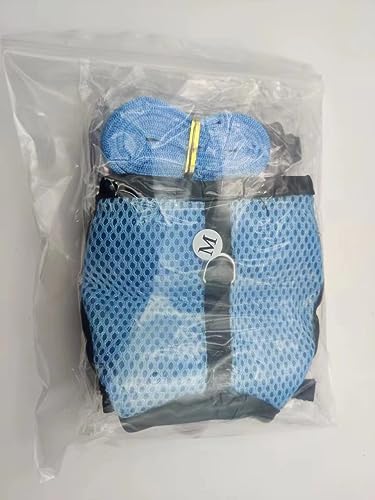 2 Pezzi Coniglio Regolabile Morbido e Traspirante