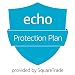 2-Year Accident Protection for Echo (2017 release)