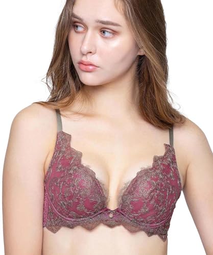 AMPHI(�A���t�B) �u���W���[ �J�ԃ��C�N �e���݌v �אg������ G�J�b�v�܂őΉ� �傫���T�C�Y �yGlama-Rich �O���}���b�` �e�X�b�L���^�C�v�z �u�� BYJ603 EN G70