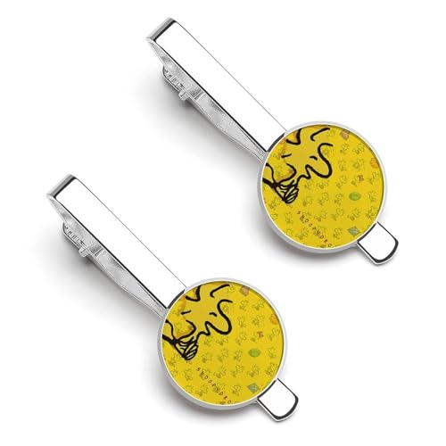 1yA lN^Cs EbhXgbN ^CNbv ^Co[ ^C^bN Y lN^C ANZT[ Vv  am X[cp tH[} rWlX v[g Mtg ̓   LO Ǝ w 񎟉 