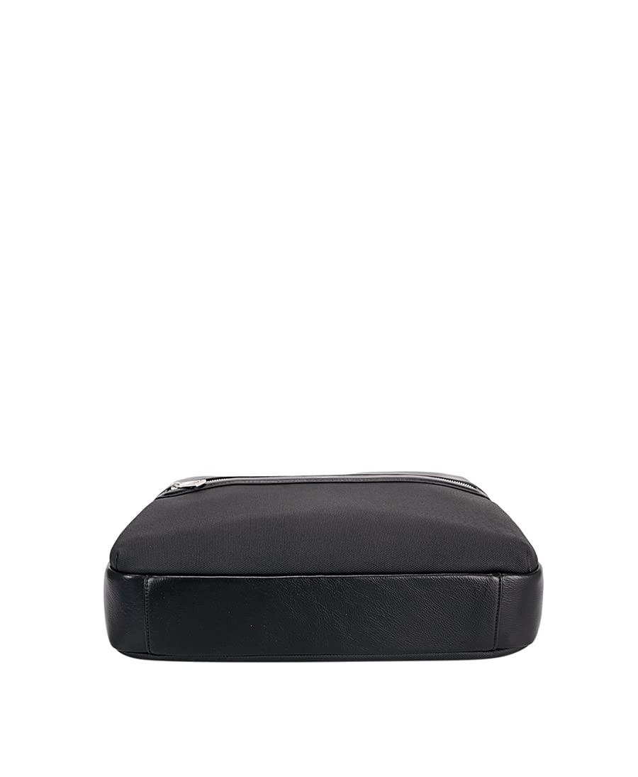 David Jones AINDIE
