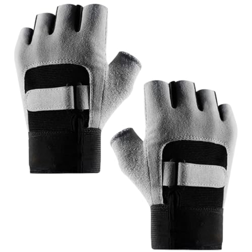 SEWACC ^pwO[u yʒʋC Wg[jO ؃gpϊ fB[XtBbglX ܃AEghATCNOΉ