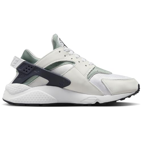 Image of Nike Mens Sneaker