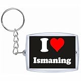 ❤ FAIRE QUALITÄT: Maße: 5,0 x 4,0 cm| Dicke: 0,5 cm| Material: Acryl | 