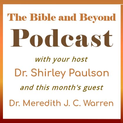 How Later Anti-Jewish Readings Distort the New Testament