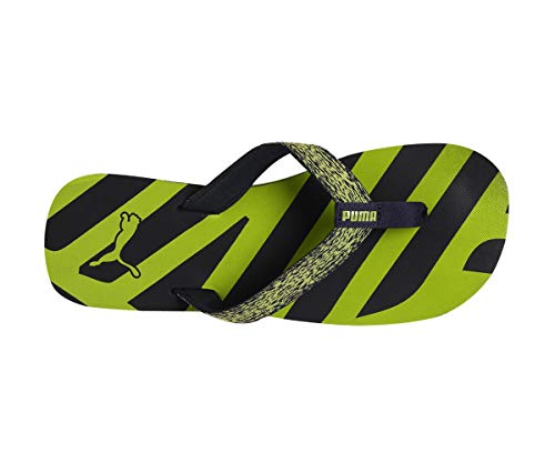 Image of PUMA Unisex Carb Slipper