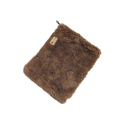 ̓~̃wbhJo[C[EH[}[ybgC}tZ|GXe͖h~veN^[EB^[hbOt@bVANZT[