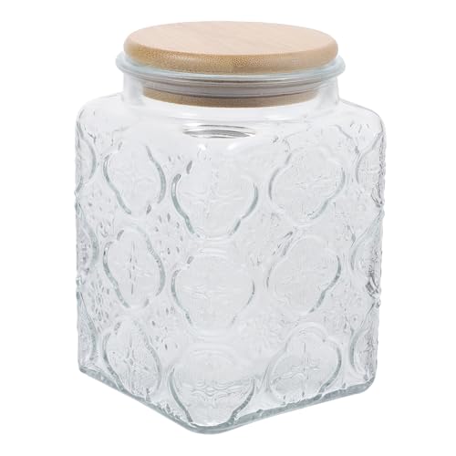 Ciieeo 3C KXXg[WW[ |Wt Hiۑ e R[q[ ivL َqp Lb`[