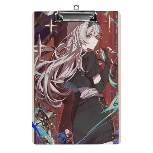 X^[C z^ Nbv{[h pⳋ NX\ A4 c t@CoC_[ t@C{[h Nbvz_[ AN y gѕ֗ [ ^Nbvt A4pێ ސ cpbh w t ItBXp