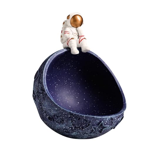 L[ X^h  RC gC Kl u [     ANZT[ sAX u  ObY {bNX lbNX Fsm