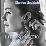 Gianleo Gadaleta