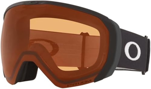 Oakley Flight Tracker XL Gafas para hombre Oakley Flight Tracker XL Gafas para hombre