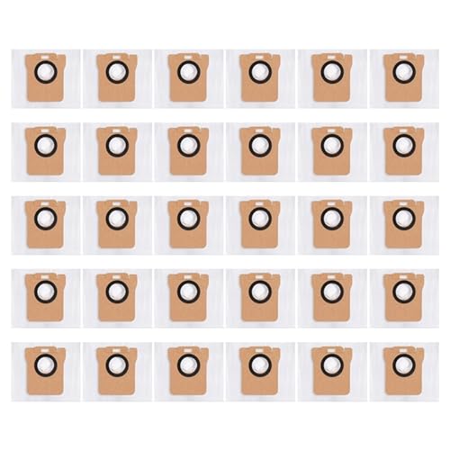 _XgobOANZT[ADreameAL10s L20 Ultra S10 Pro|@p[cɑΉAXIAOMlAM30 Omni 1S B101CN B116 Robot X10+ɑΉ(30pcs)