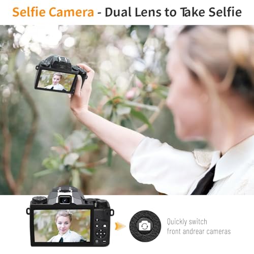 Image of Digital Camera (CAM29)