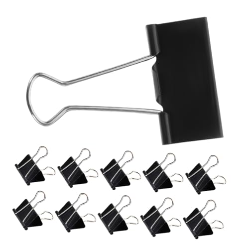 WOONEKY 60^oC_Nbv ^ސp ͎ߋ 