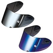 Ff5 Ff6 Ff7がパクリだらけだった件 ニコニコ動画