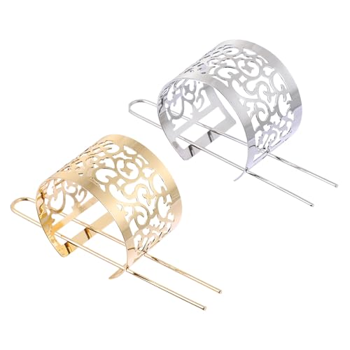 UPKOCH ÓT͗l̃^wAJtX ߕt肵񂴂 fB[XpwAANZT[ Og܂Ƃߔp 2Zbg