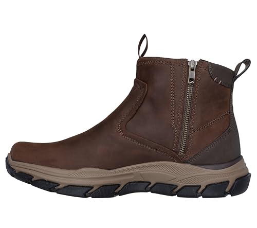 Image of Skechers USA Men's mens Respected - Evanston