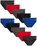 Reebok