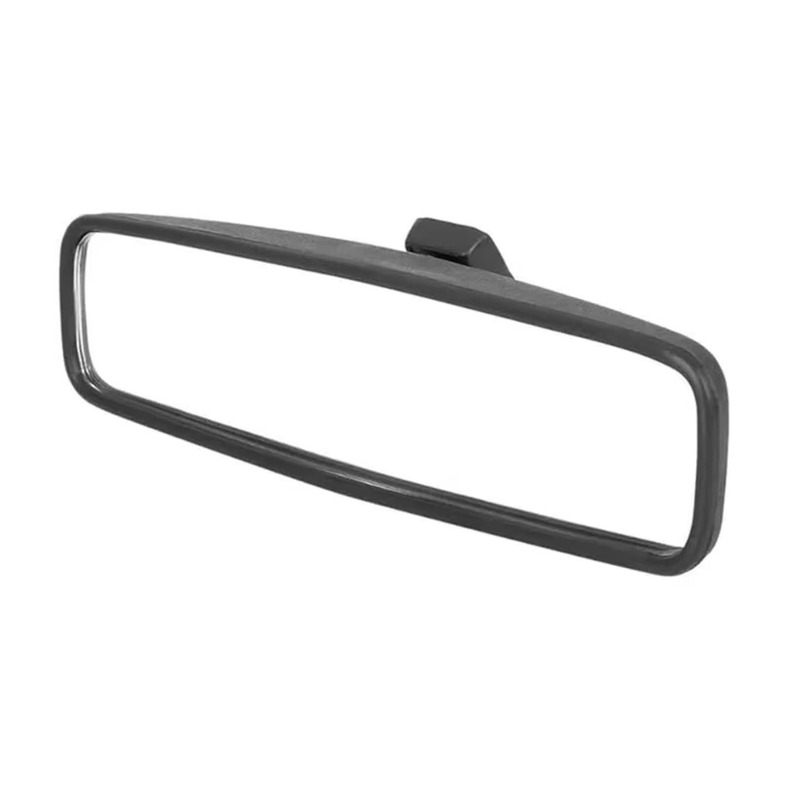RüCkspiegel Couvercle intérieur en verre pour Peugeot 814842