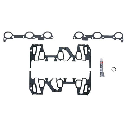 Engine Intake Manifold Gasket Set Felpro MS 90562 pochette de joints moteur